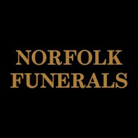 Norfolk Funerals 289199 Image 2